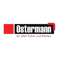 ostermann logo